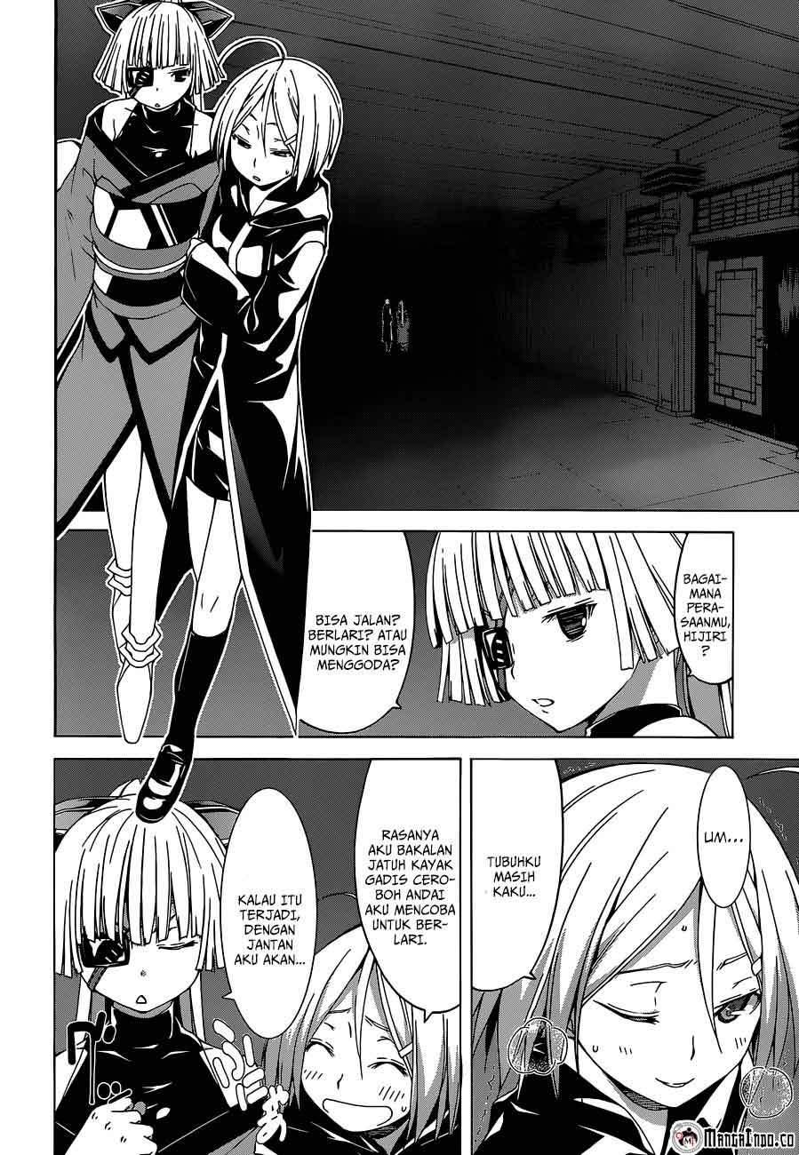 Chapter 42 - halaman 17