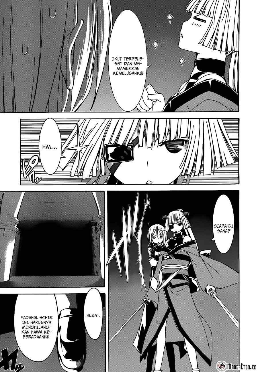 Chapter 42 - halaman 18