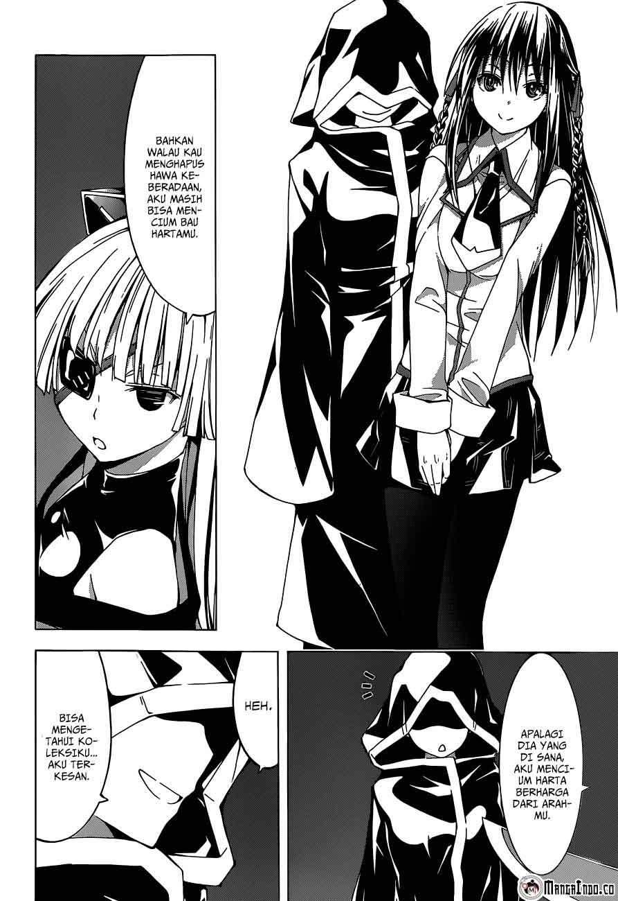 Chapter 42 - halaman 19