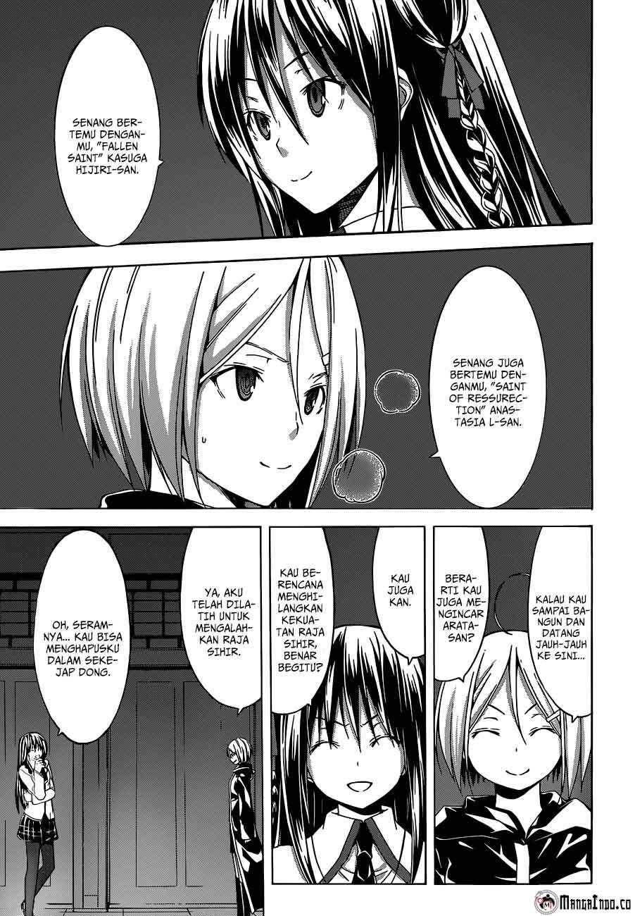 Chapter 42 - halaman 20