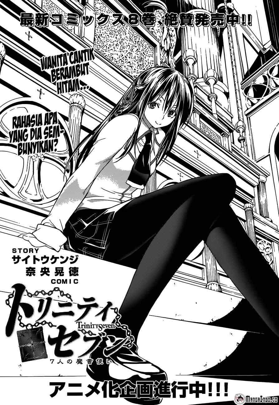 Chapter 42 - halaman 3