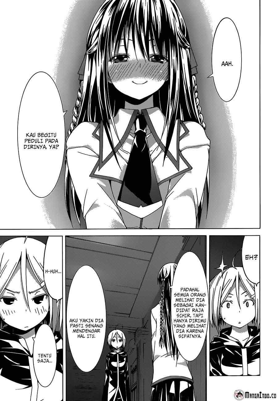 Chapter 42 - halaman 22