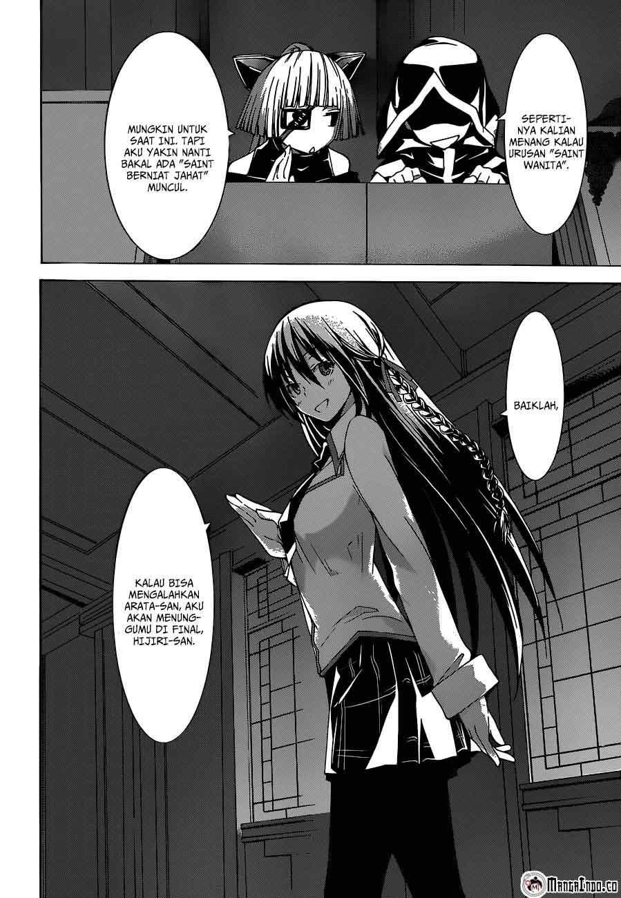 Chapter 42 - halaman 23