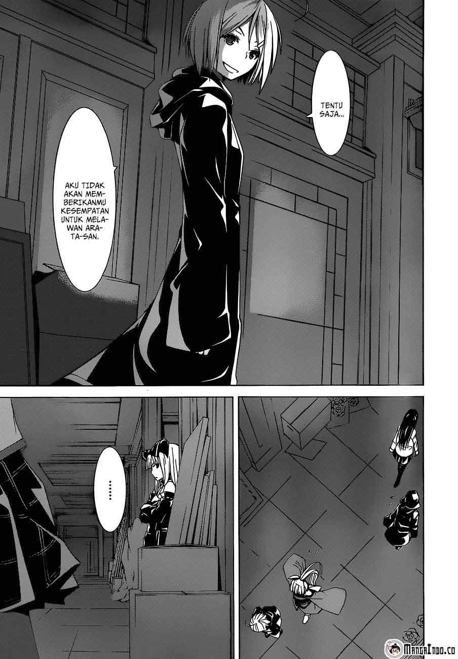 Chapter 42 - halaman 24