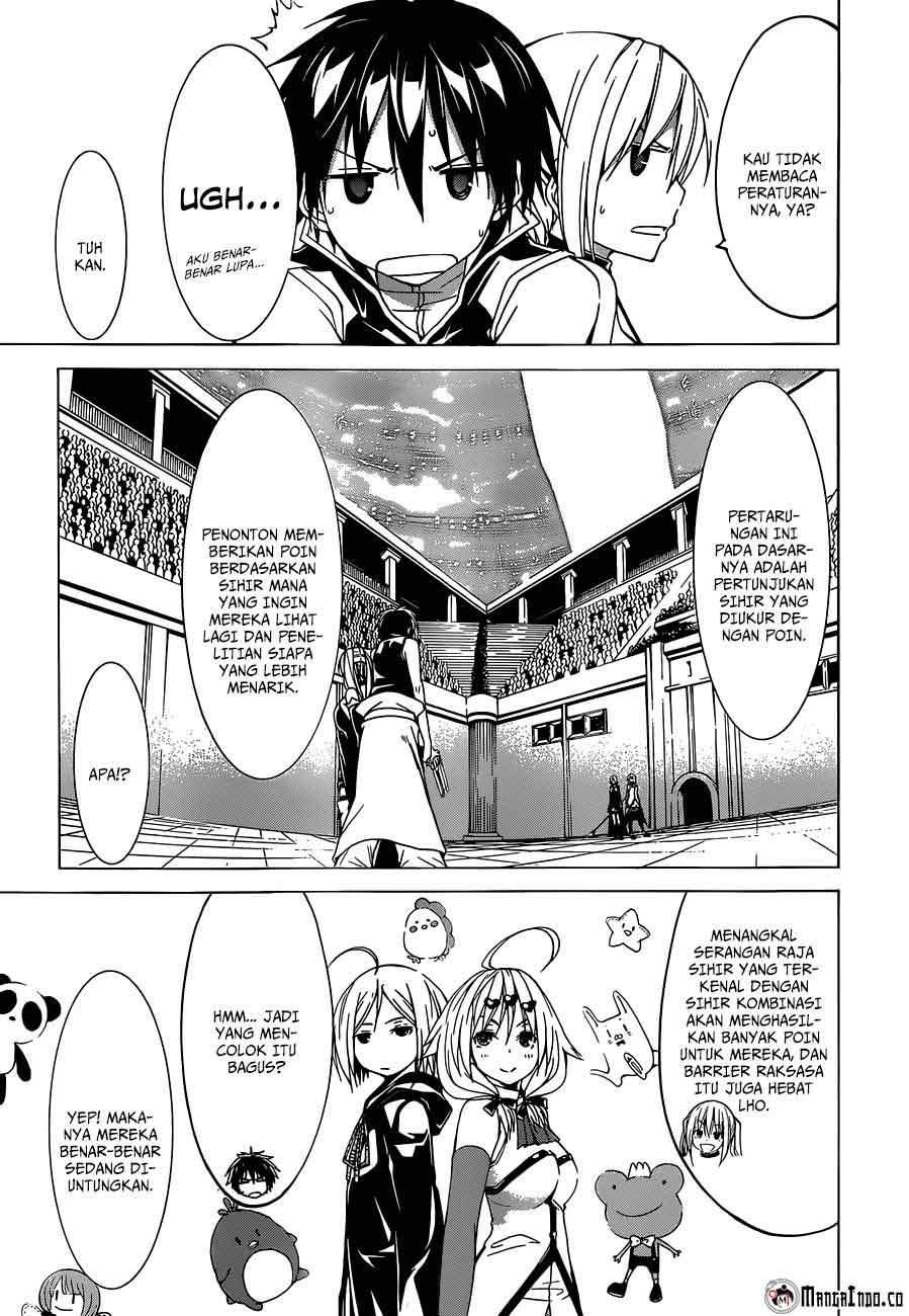 Chapter 42 - halaman 28