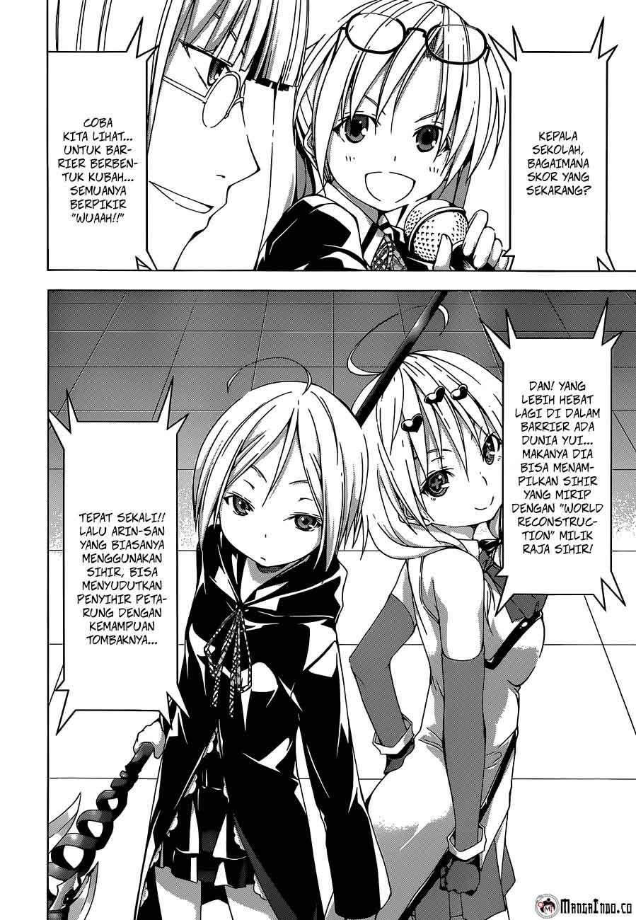 Chapter 42 - halaman 29