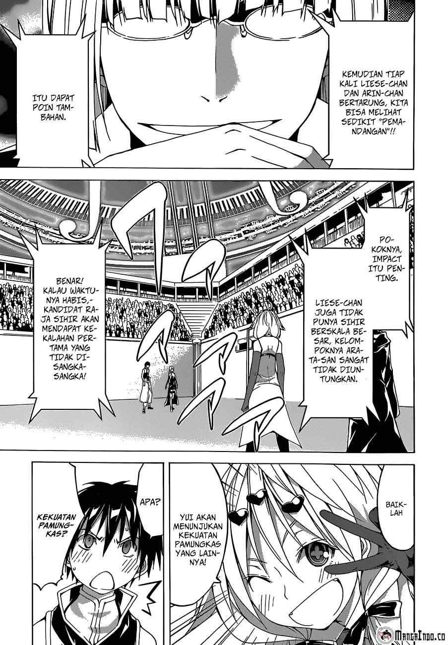 Chapter 42 - halaman 30