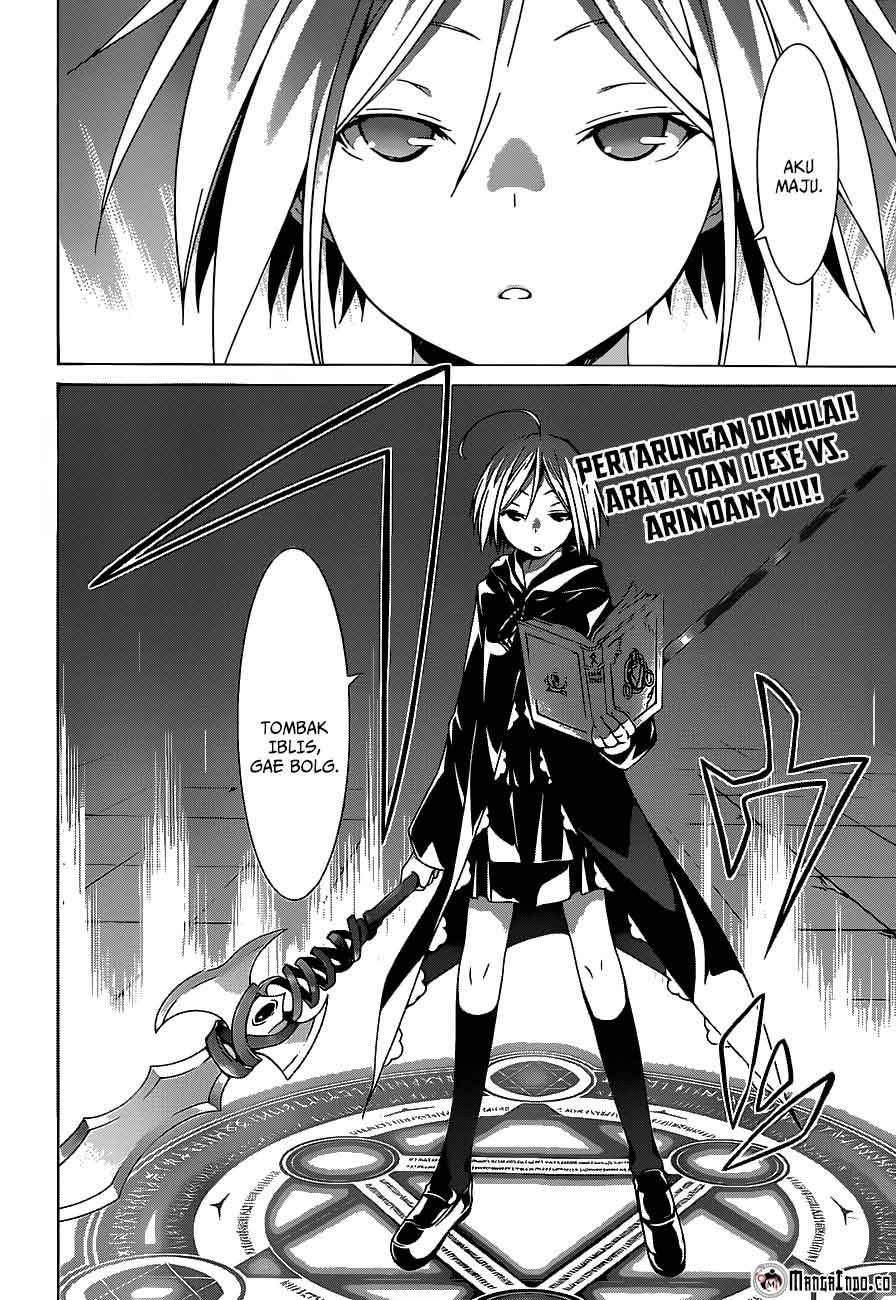 Chapter 42 - halaman 4