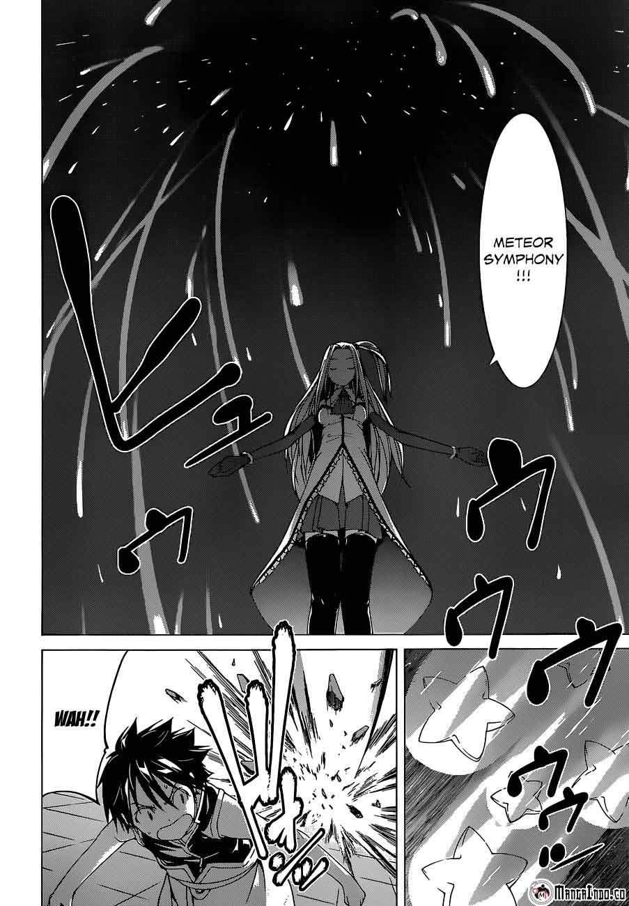 Chapter 42 - halaman 34