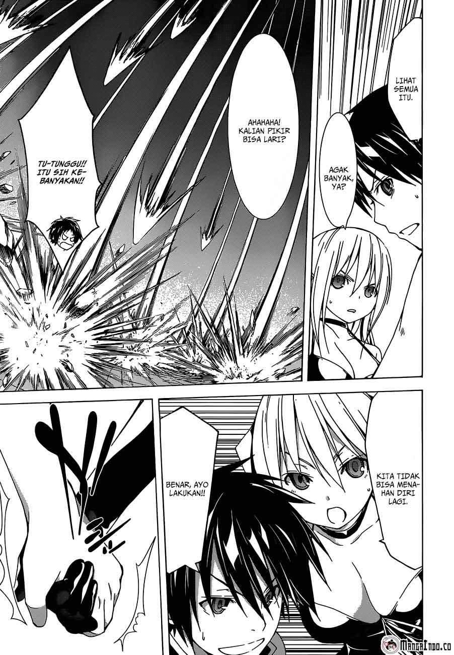 Chapter 42 - halaman 35