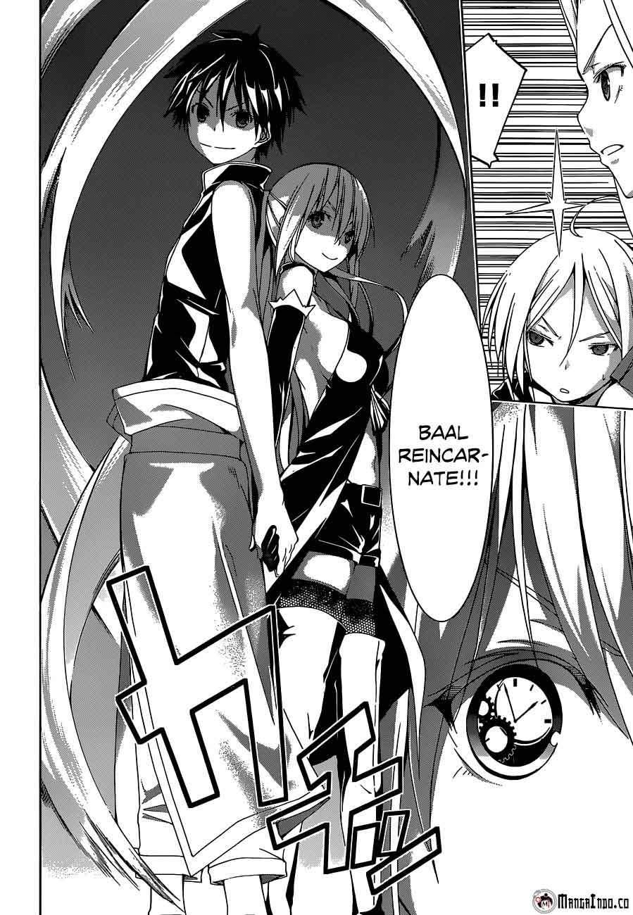 Chapter 42 - halaman 36