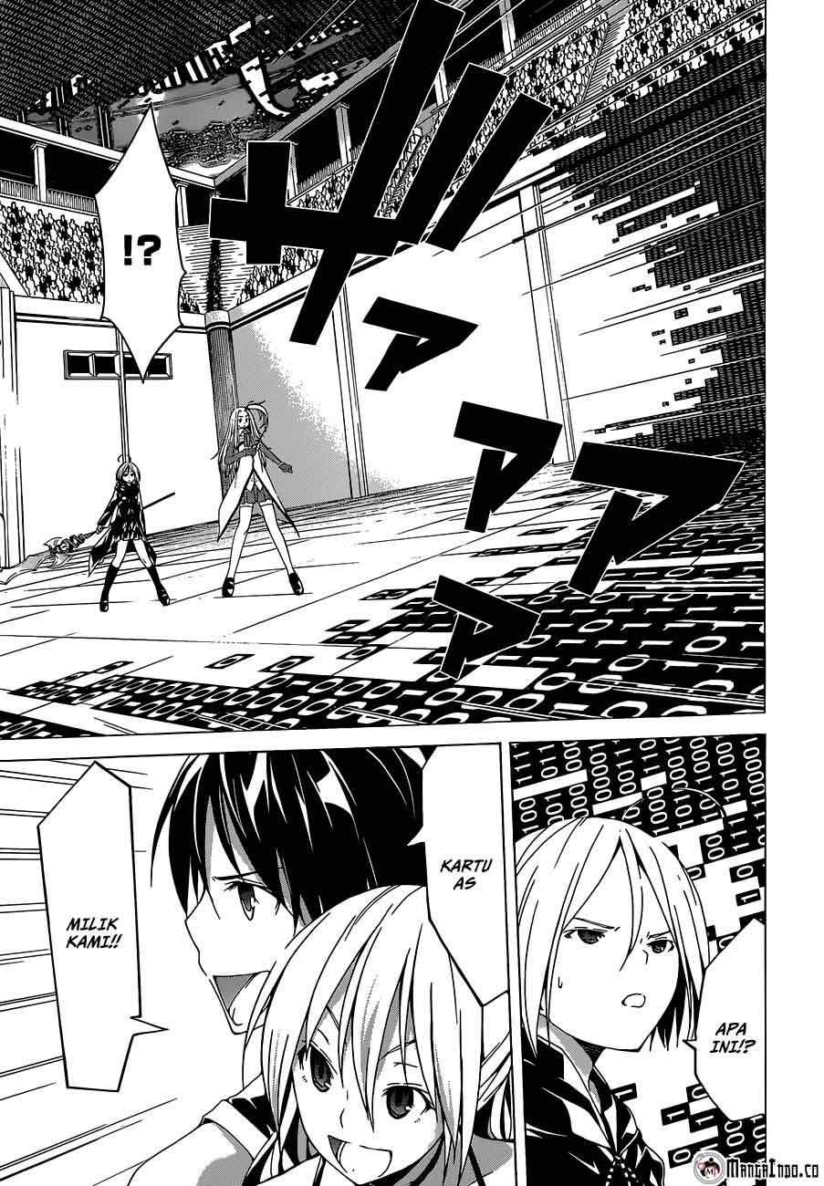 Chapter 42 - halaman 37