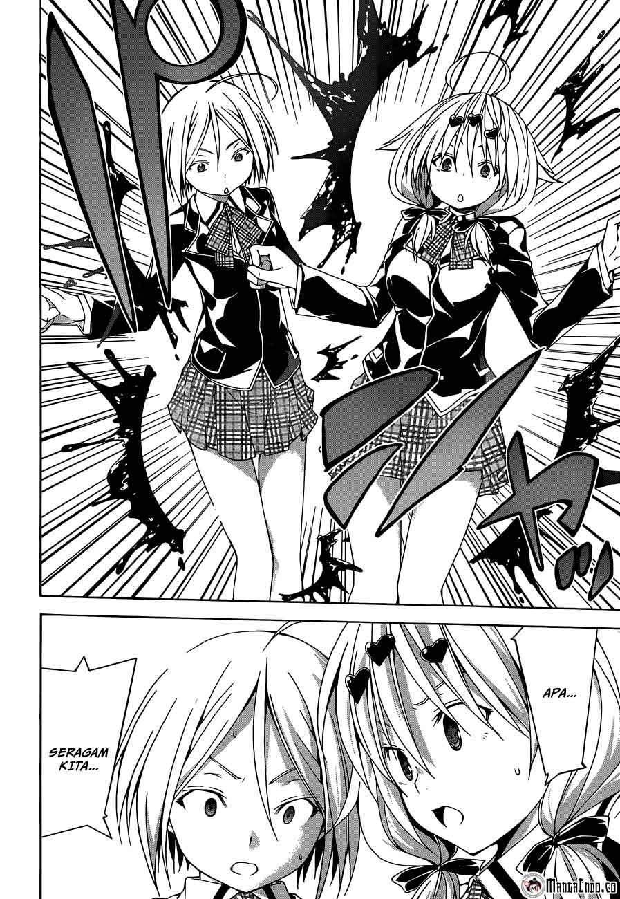 Chapter 42 - halaman 38