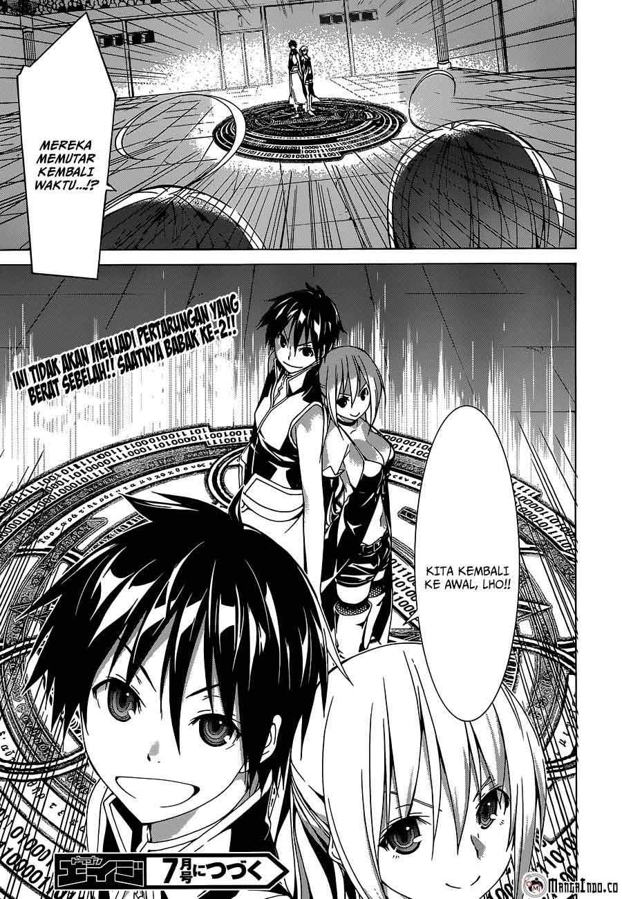 Chapter 42 - halaman 39