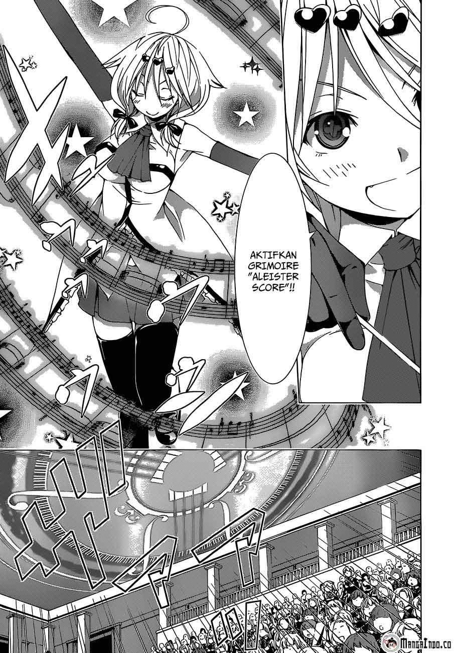 Chapter 42 - halaman 5