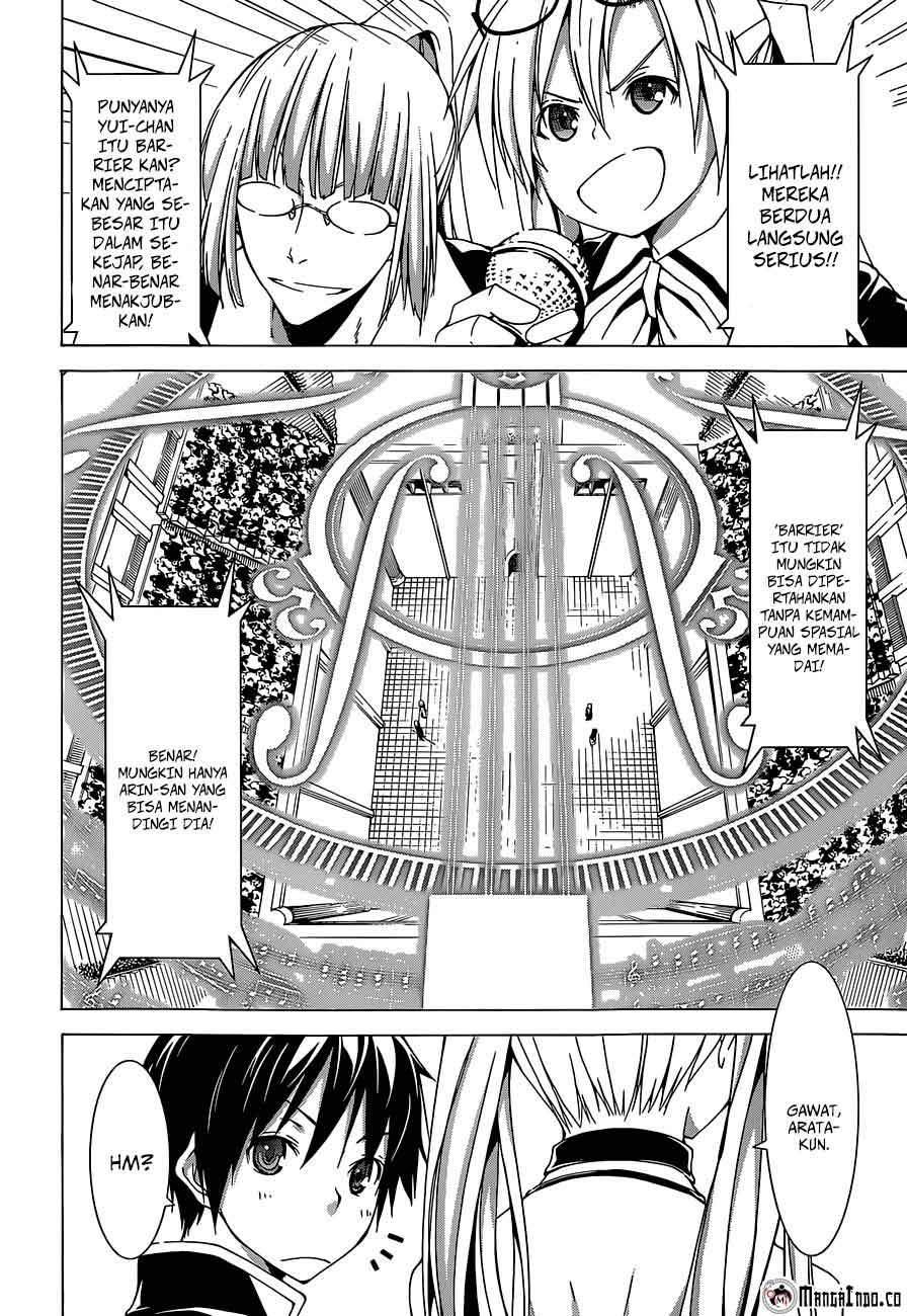 Chapter 42 - halaman 6
