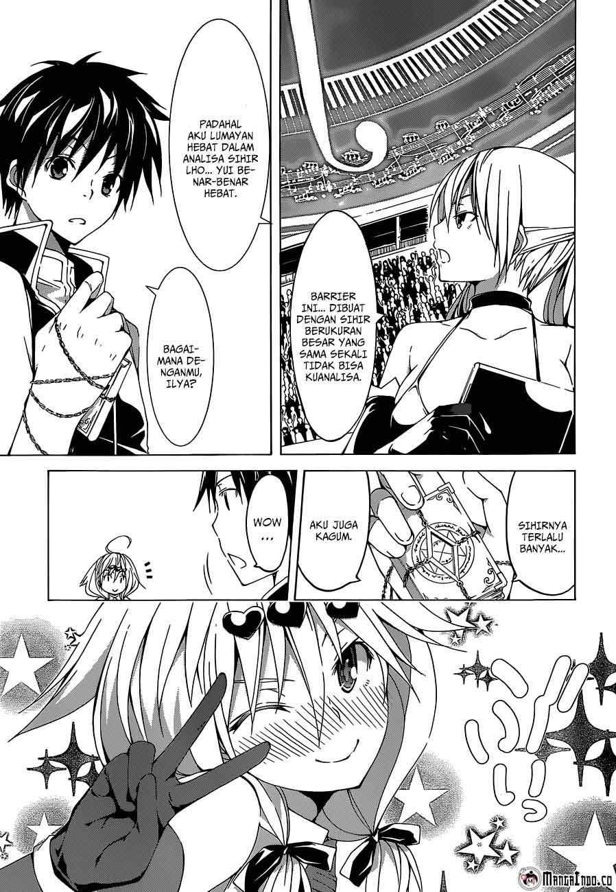 Chapter 42 - halaman 7