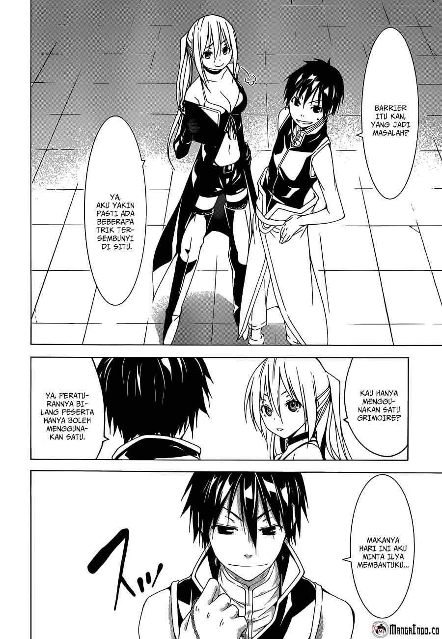Chapter 42 - halaman 8