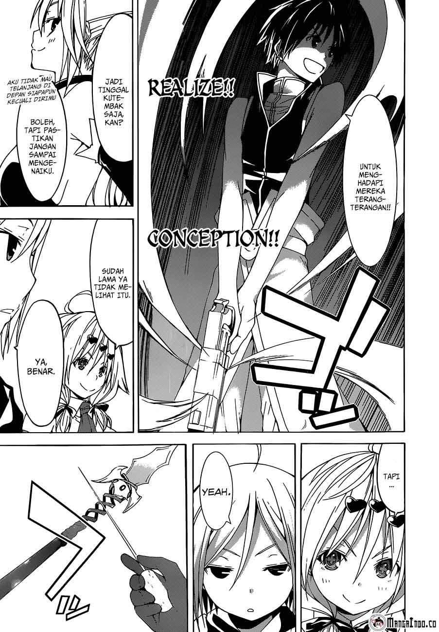 Chapter 42 - halaman 9