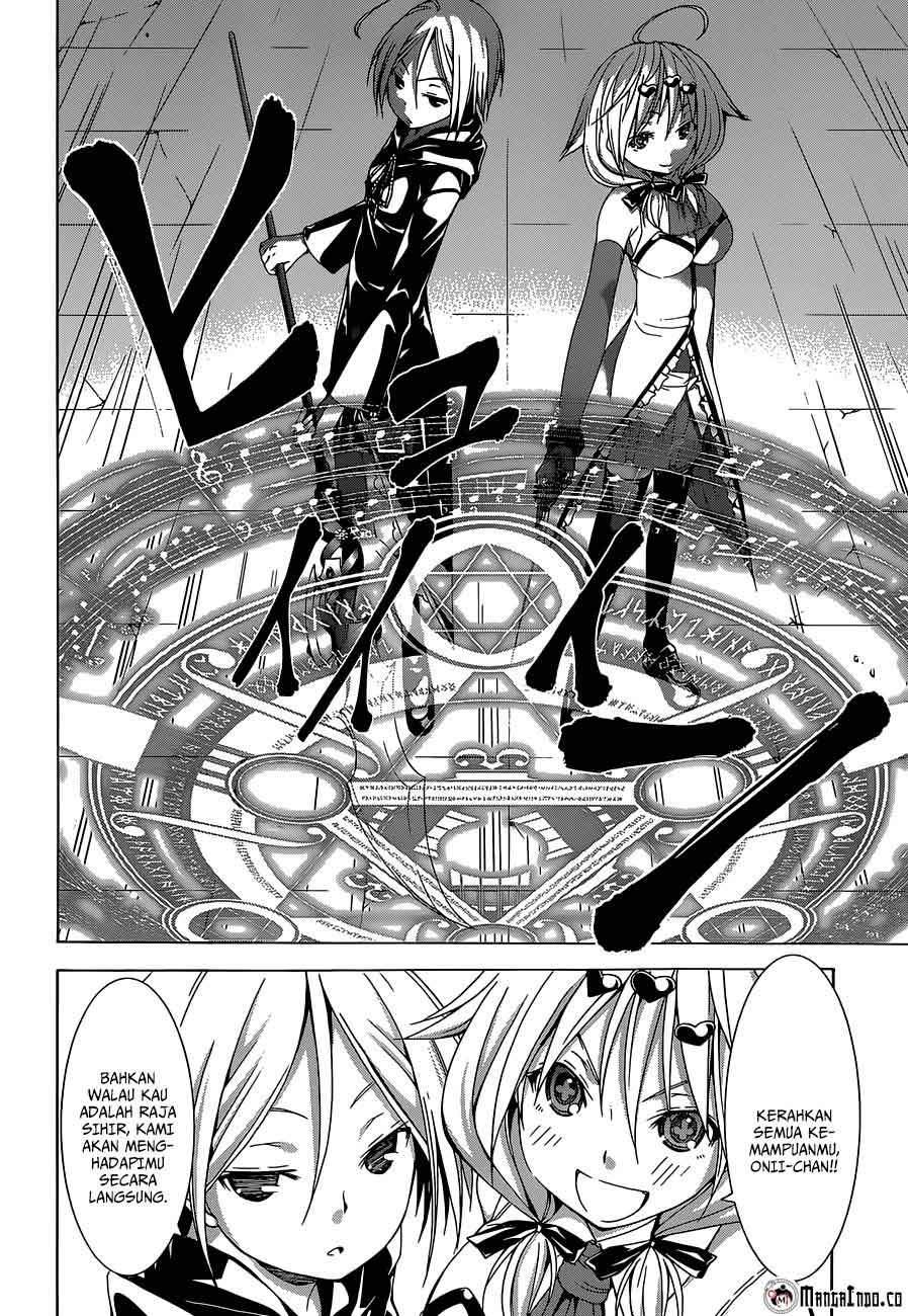 Chapter 42 - halaman 10