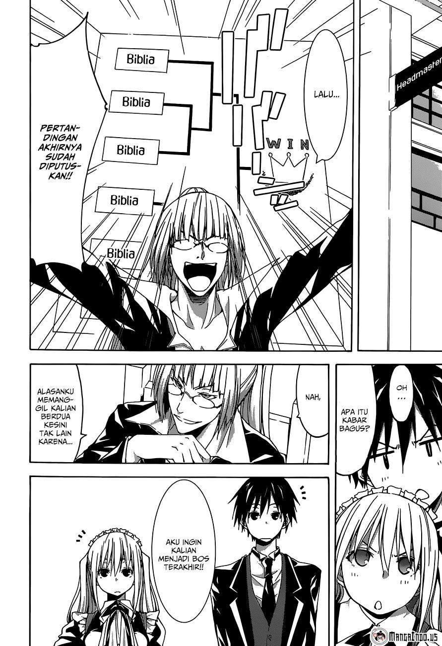 Chapter 41 - halaman 11