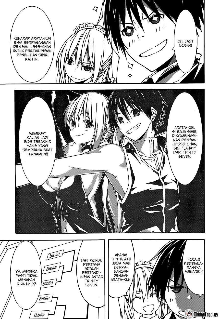 Chapter 41 - halaman 12