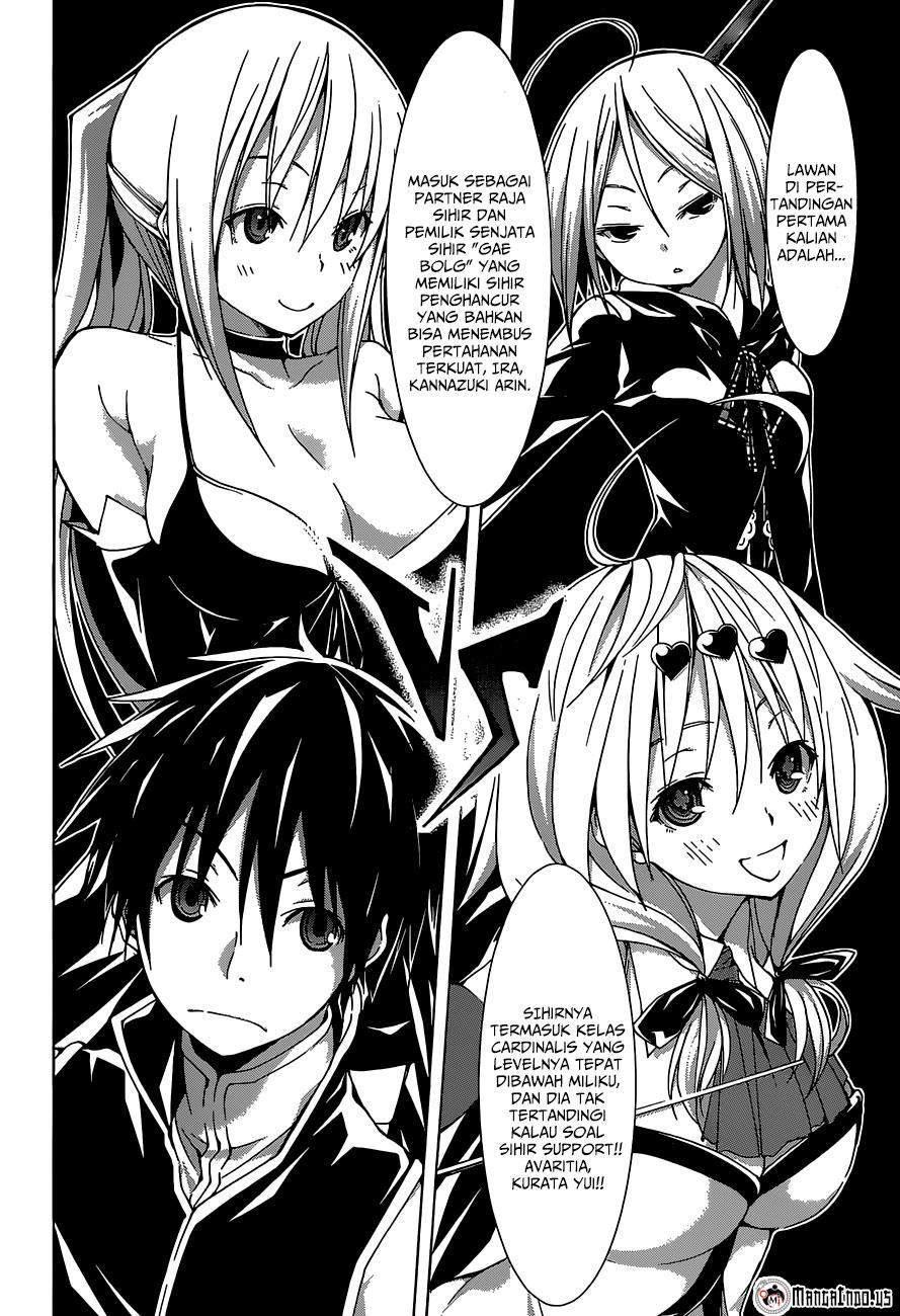 Chapter 41 - halaman 13