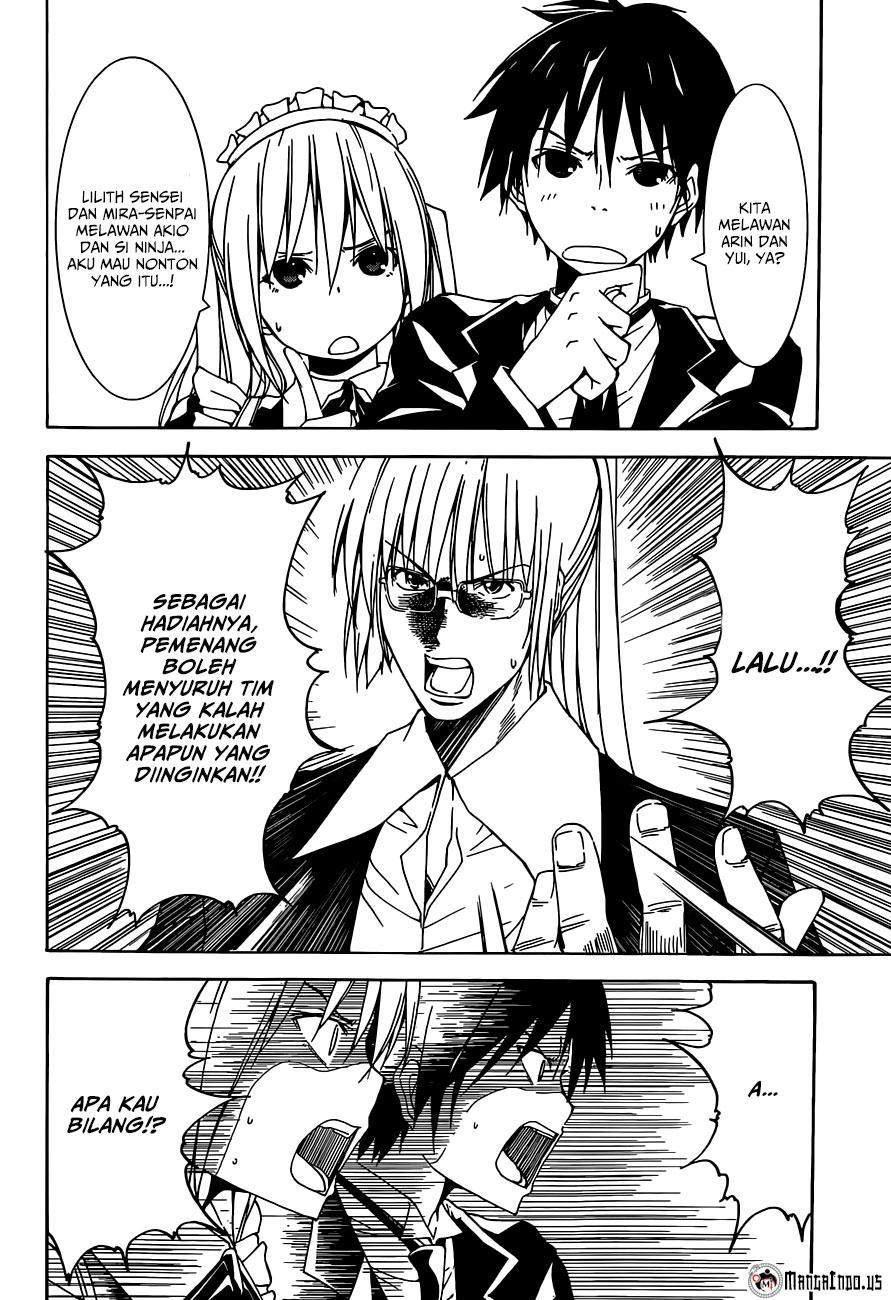 Chapter 41 - halaman 15