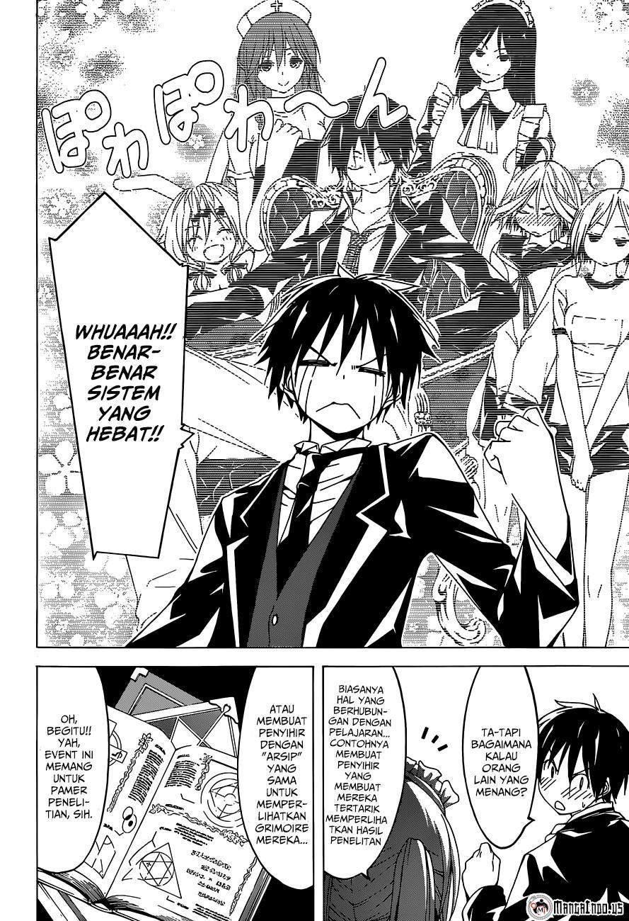 Chapter 41 - halaman 17