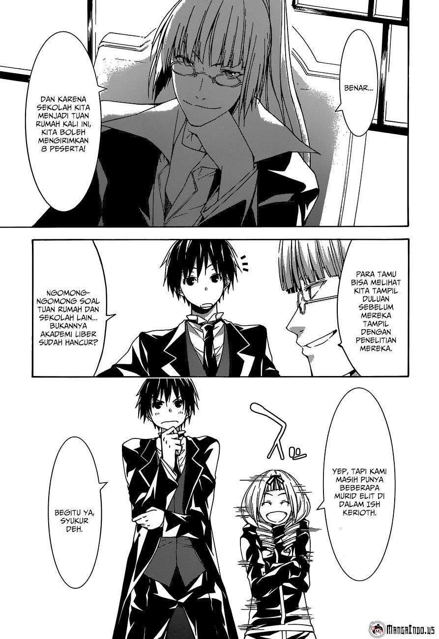 Chapter 41 - halaman 18