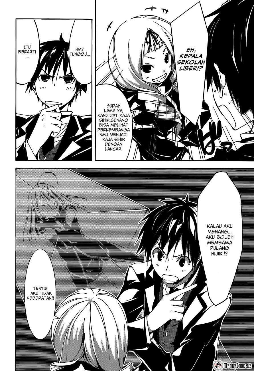 Chapter 41 - halaman 19
