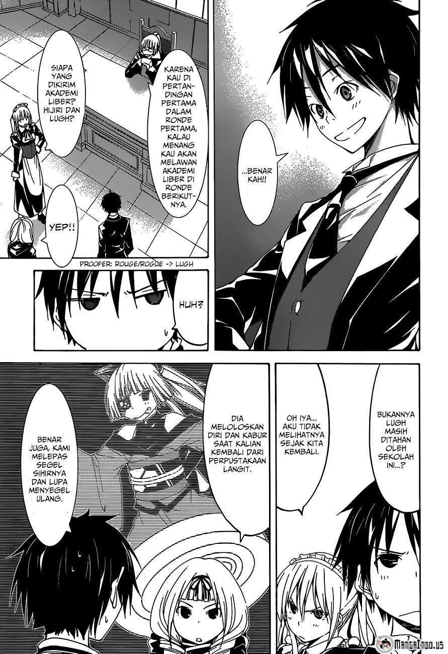 Chapter 41 - halaman 20