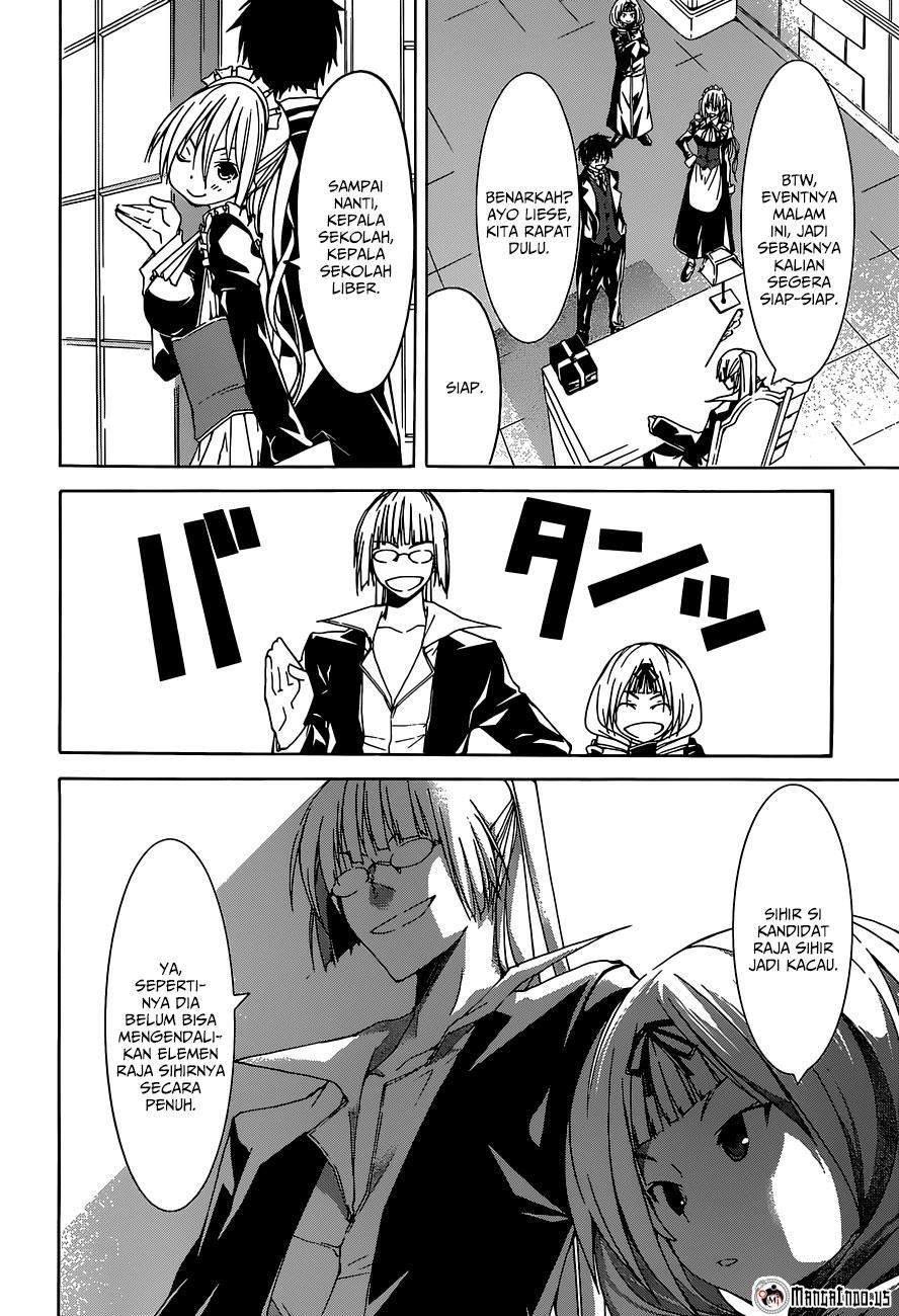 Chapter 41 - halaman 21