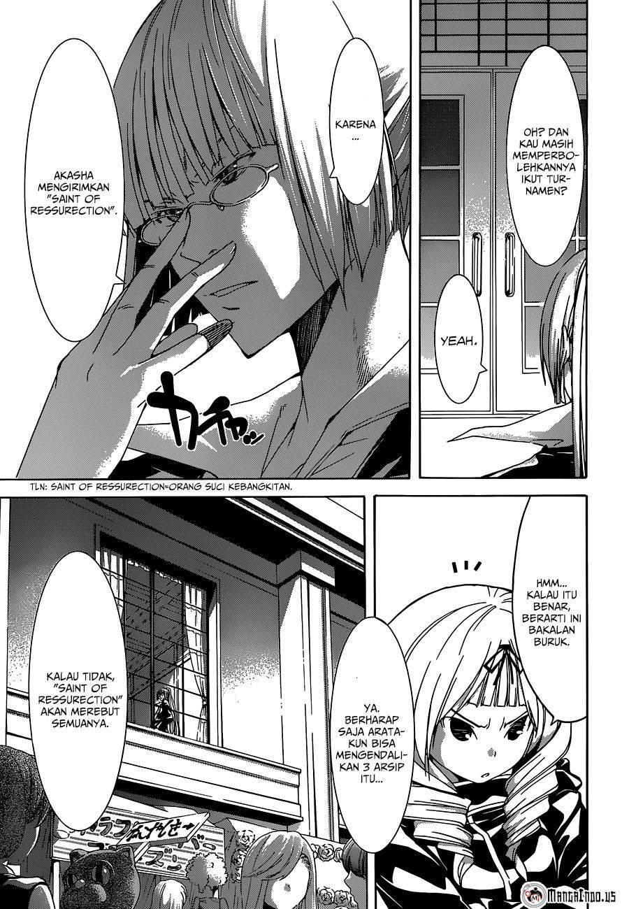Chapter 41 - halaman 22