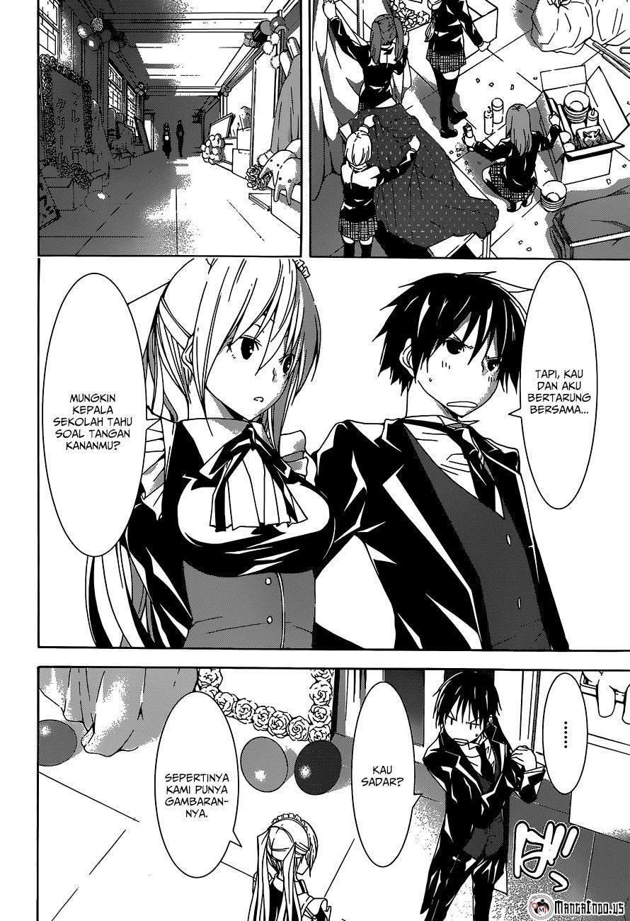 Chapter 41 - halaman 23