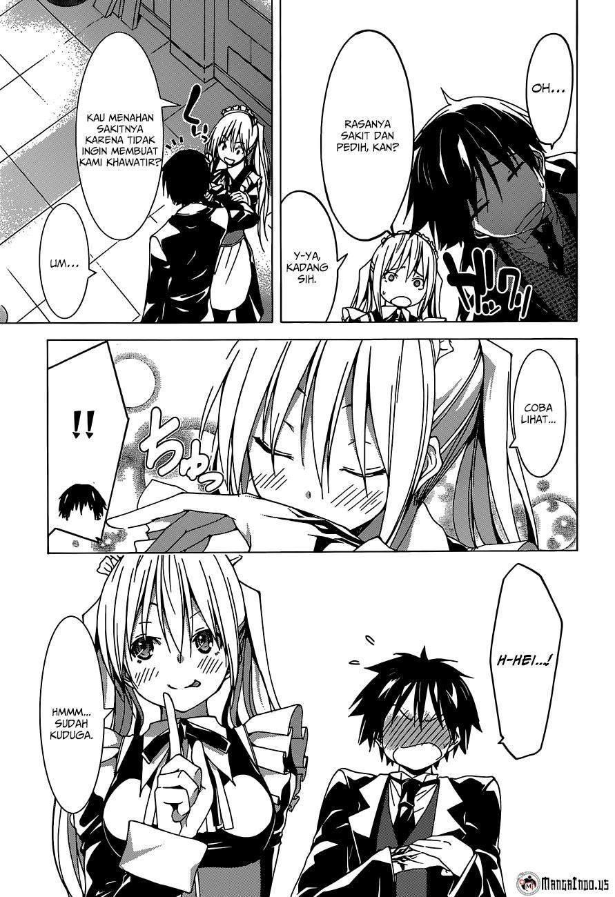 Chapter 41 - halaman 24
