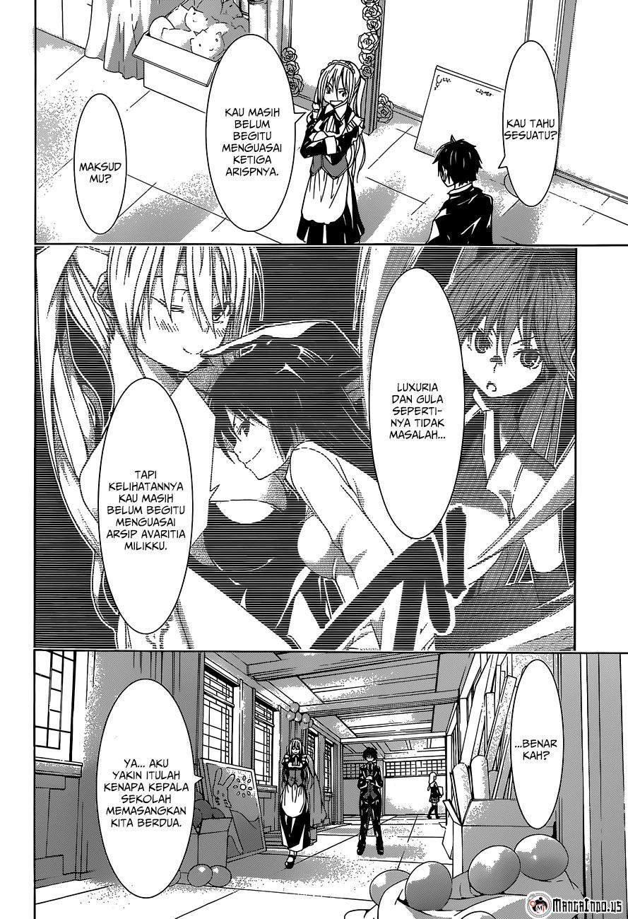 Chapter 41 - halaman 25