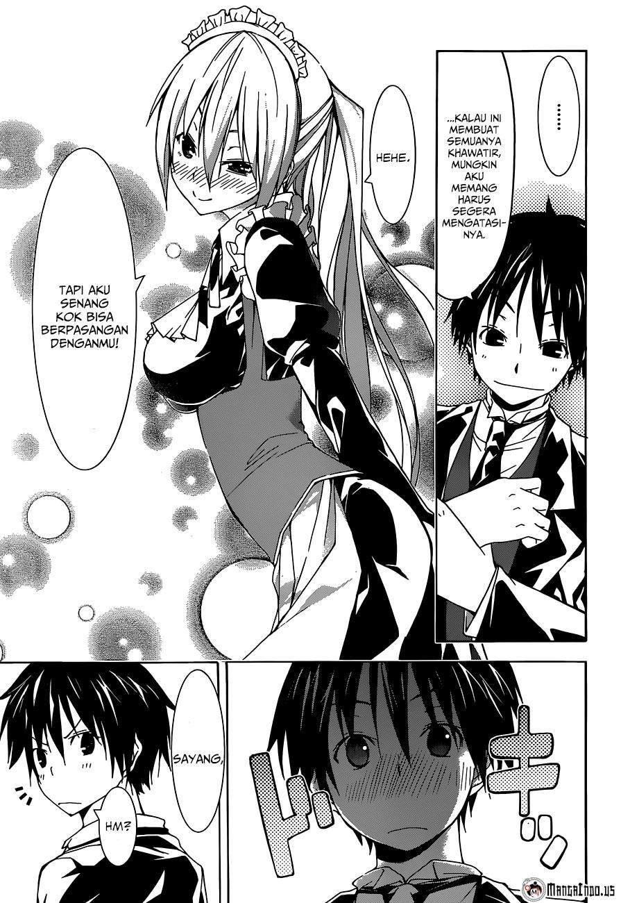 Chapter 41 - halaman 26