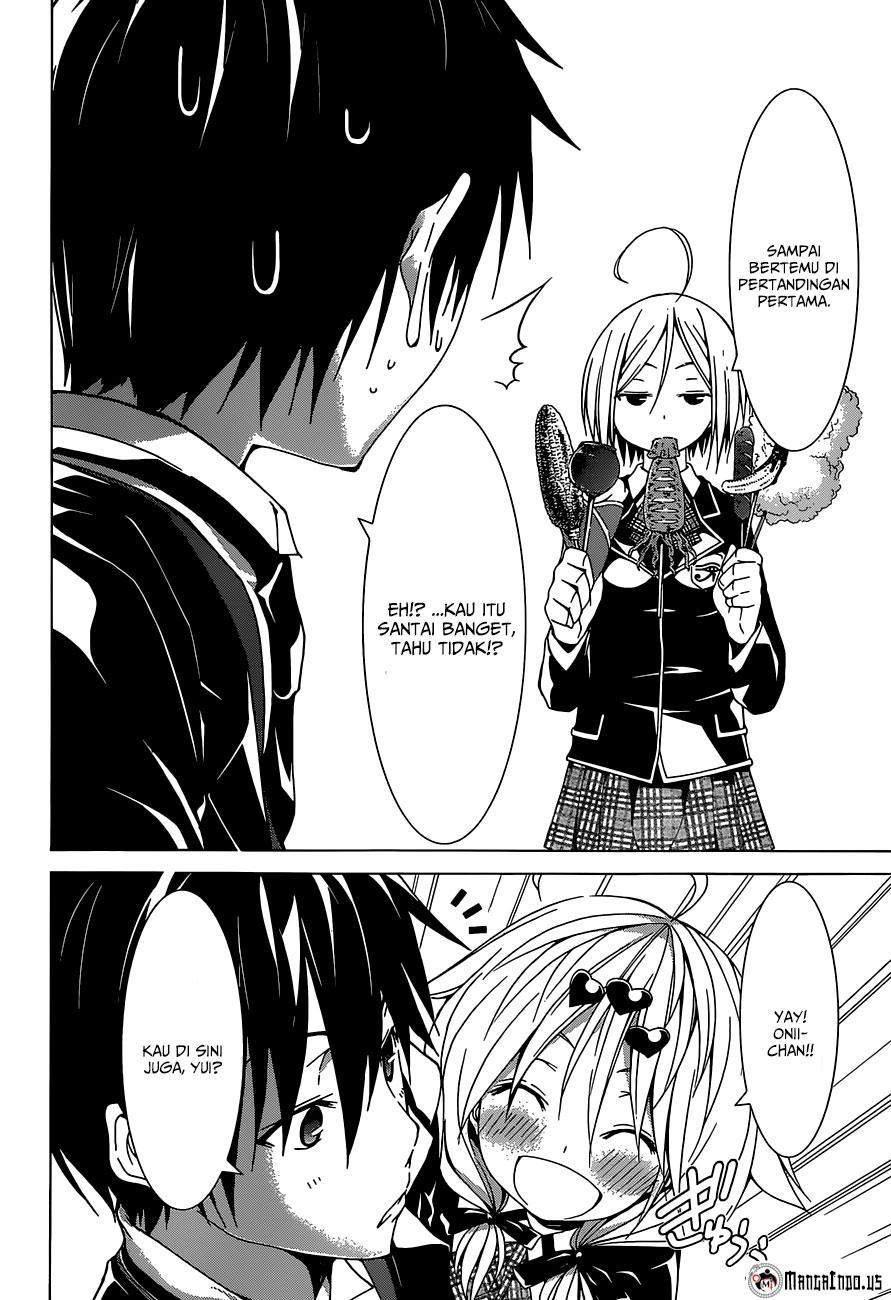 Chapter 41 - halaman 27