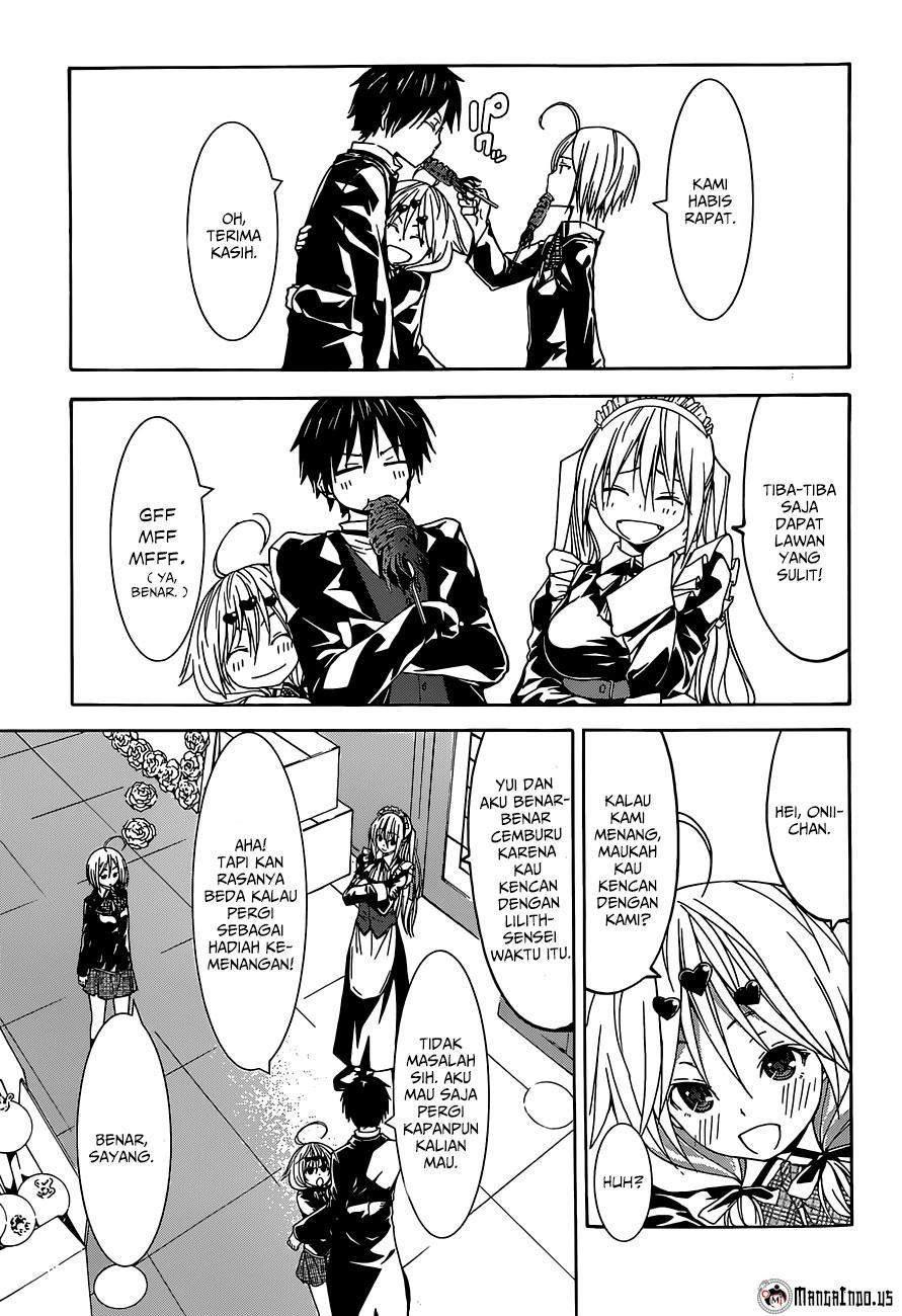 Chapter 41 - halaman 28
