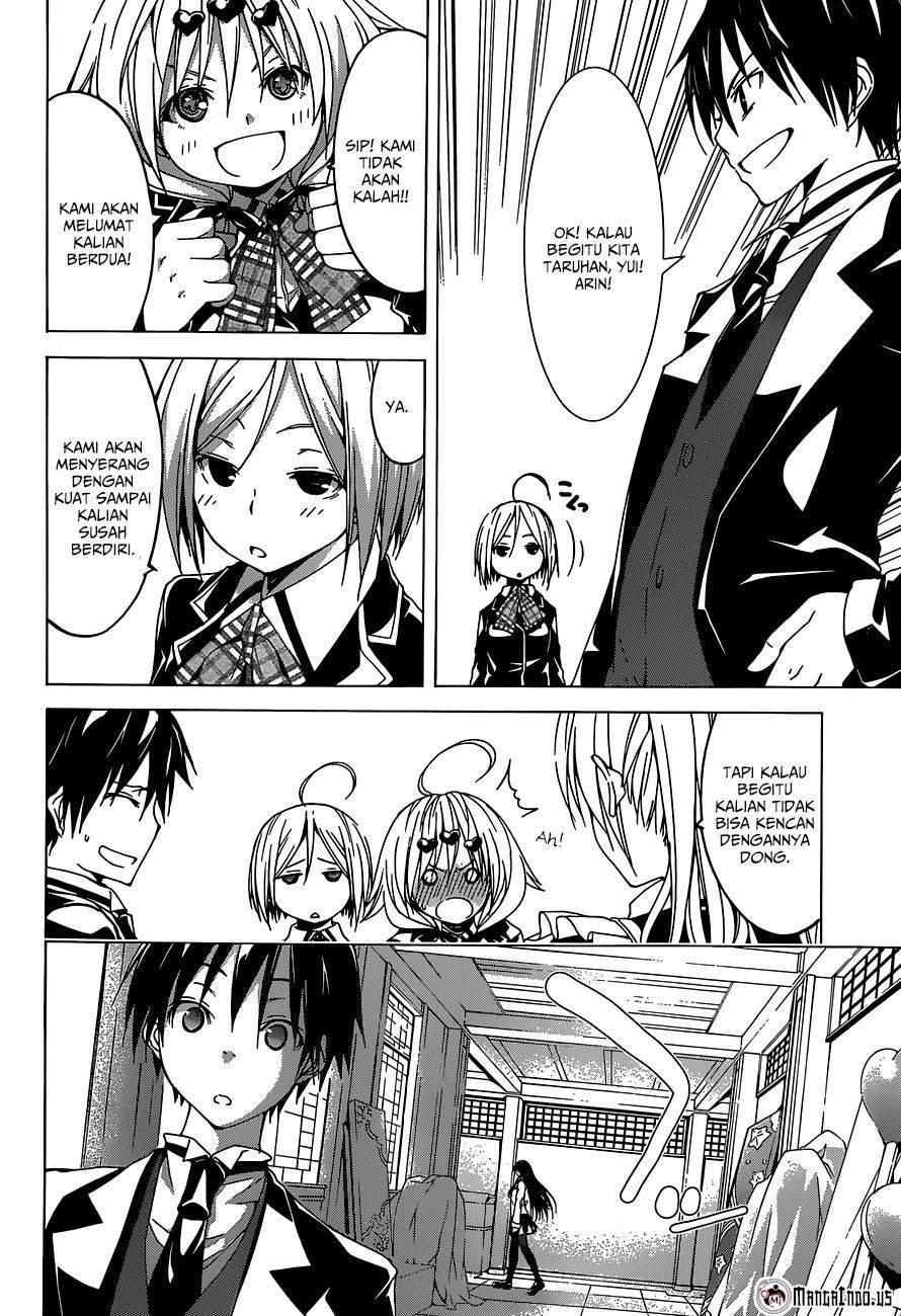 Chapter 41 - halaman 29