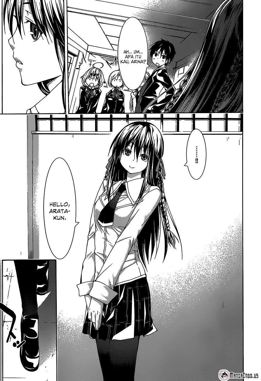 Chapter 41 - halaman 30