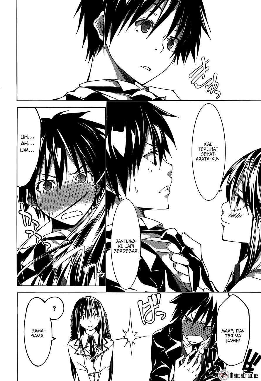 Chapter 41 - halaman 31