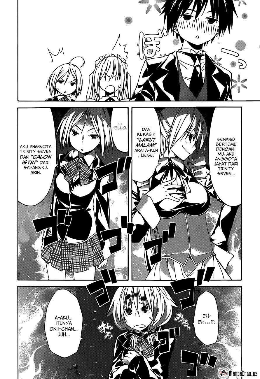 Chapter 41 - halaman 33
