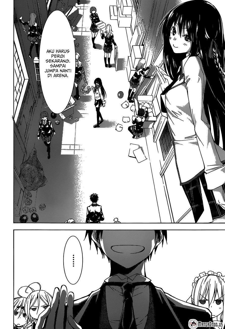 Chapter 41 - halaman 35
