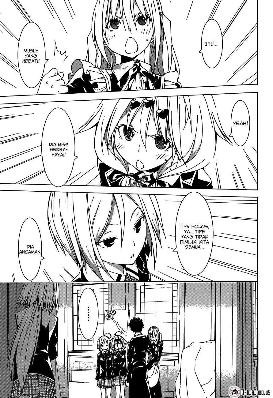 Chapter 41 - halaman 36