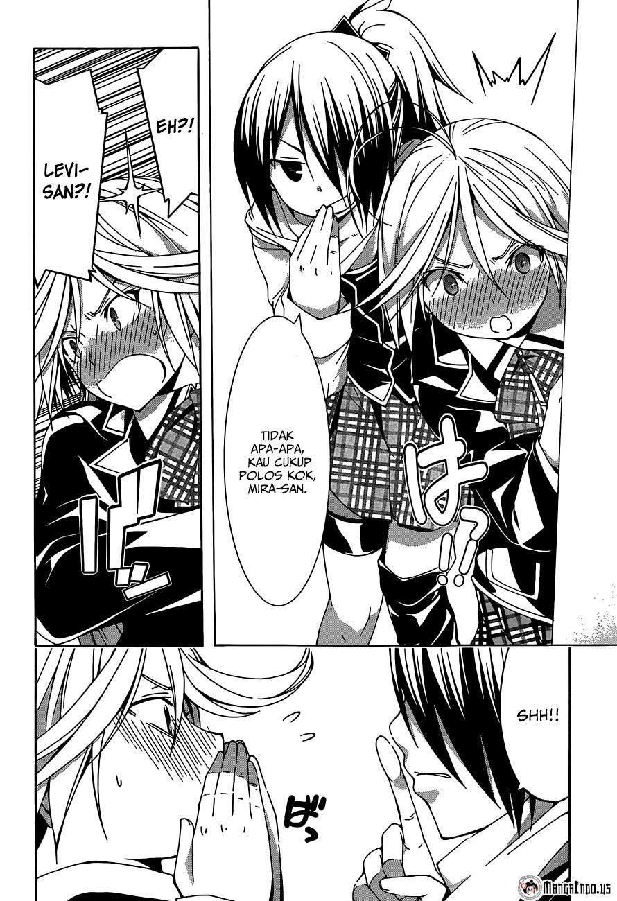 Chapter 41 - halaman 37