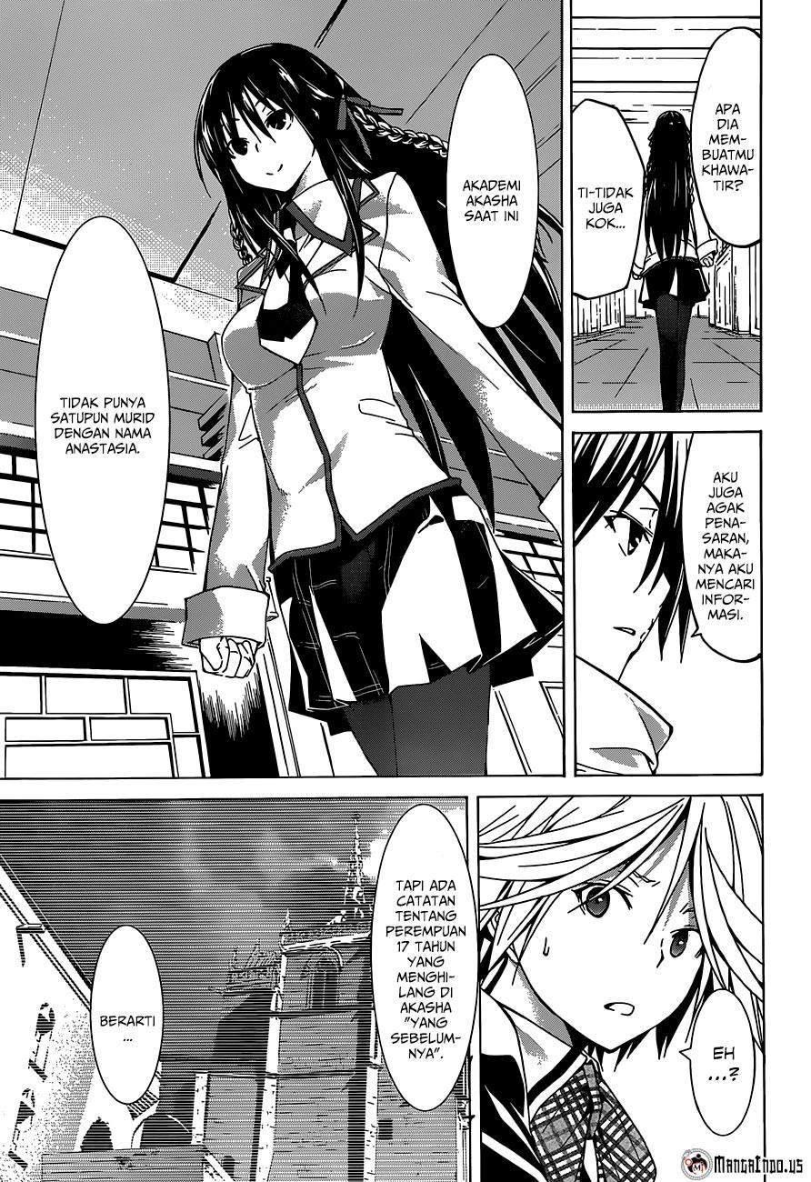 Chapter 41 - halaman 38