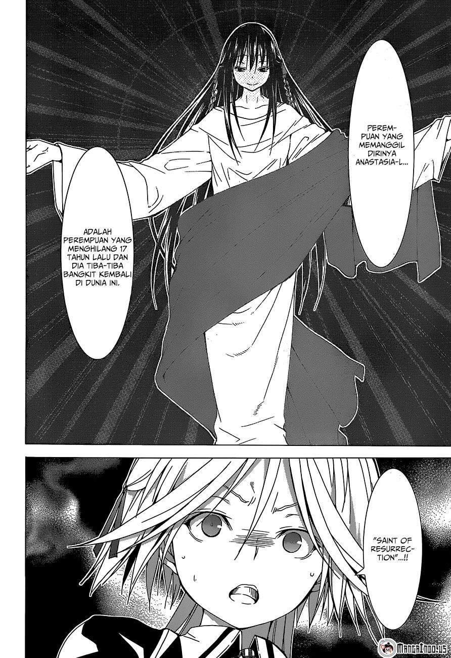 Chapter 41 - halaman 39