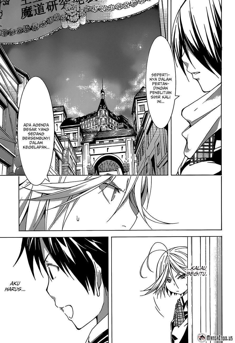 Chapter 41 - halaman 40